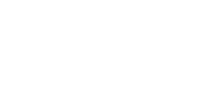 icon-4.png