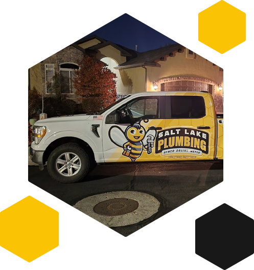 Residential-Plumbing-Service-and-Repair Residential-Plumbing-Service-and-Repair