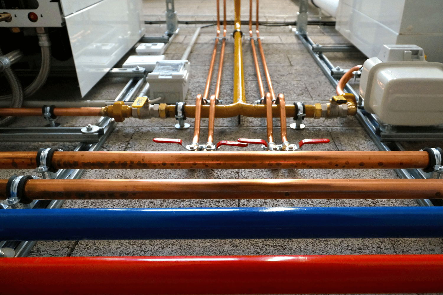 Salt-Lake-Plumbing-3