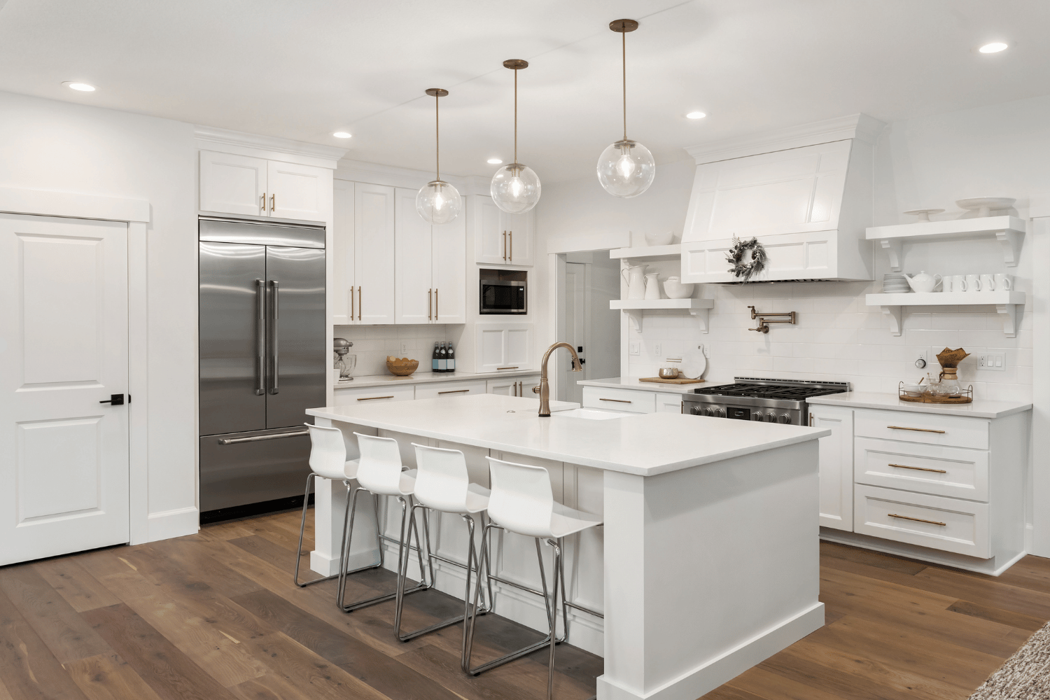 Salt-Lake-Plumbing-5
