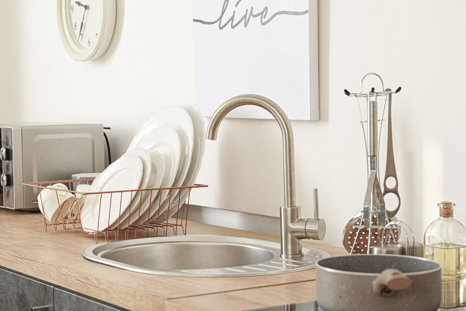 Salt-Lake-Plumbing-6