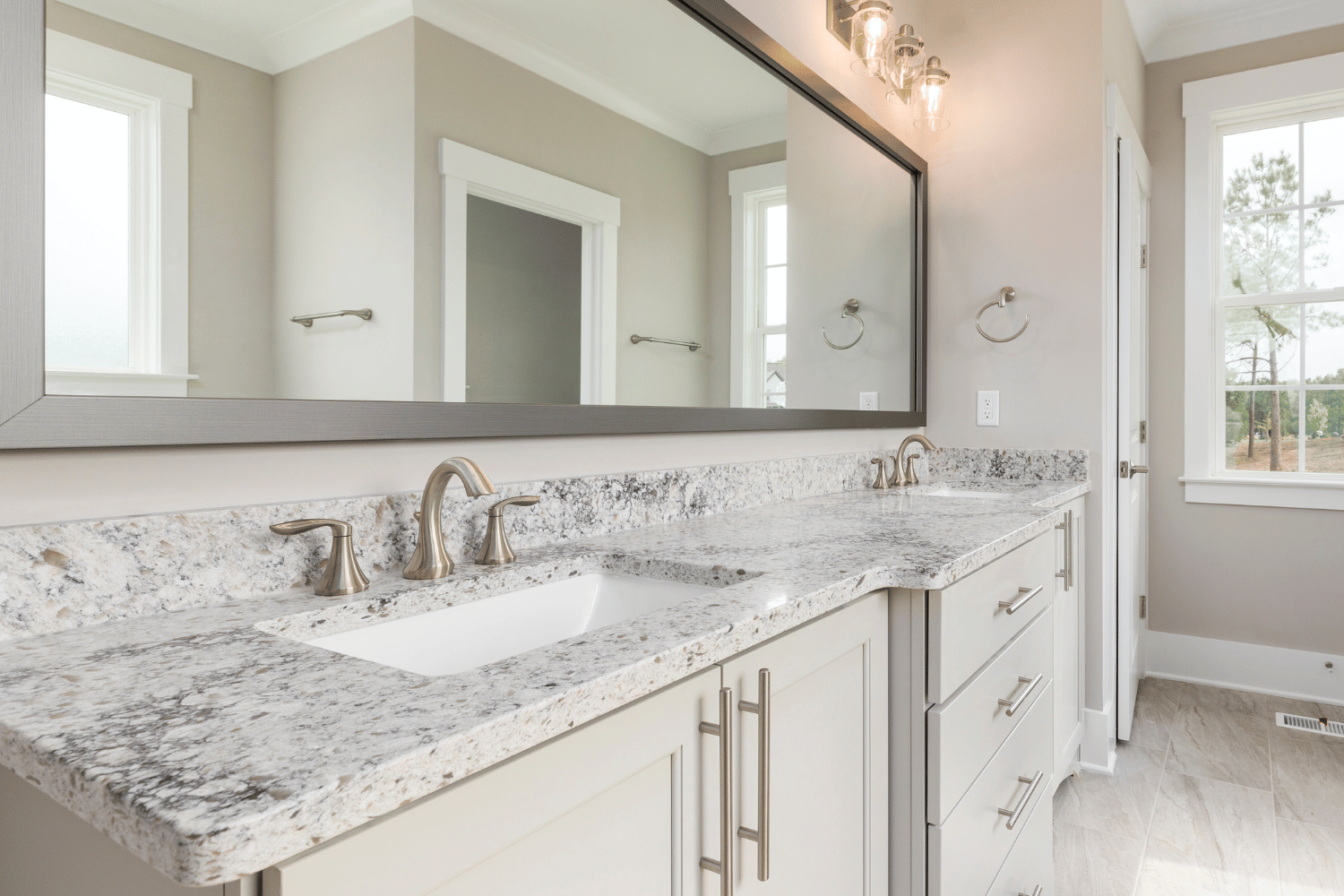 Salt-Lake-Plumbing-9